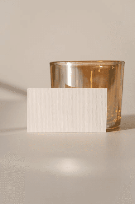 About Gxpanse - Boundless Commerce